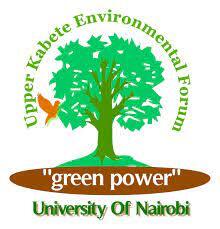 Upper Kabete Environmental Forum (UKEF)