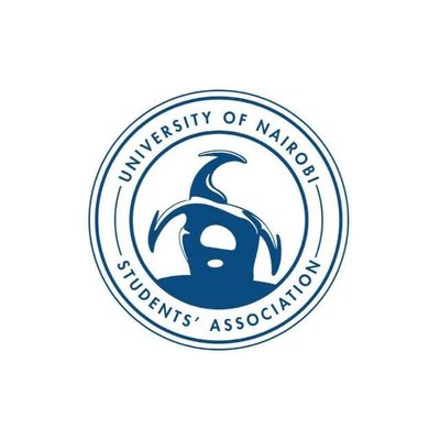University of Nairobi Student Association (UNSA)
