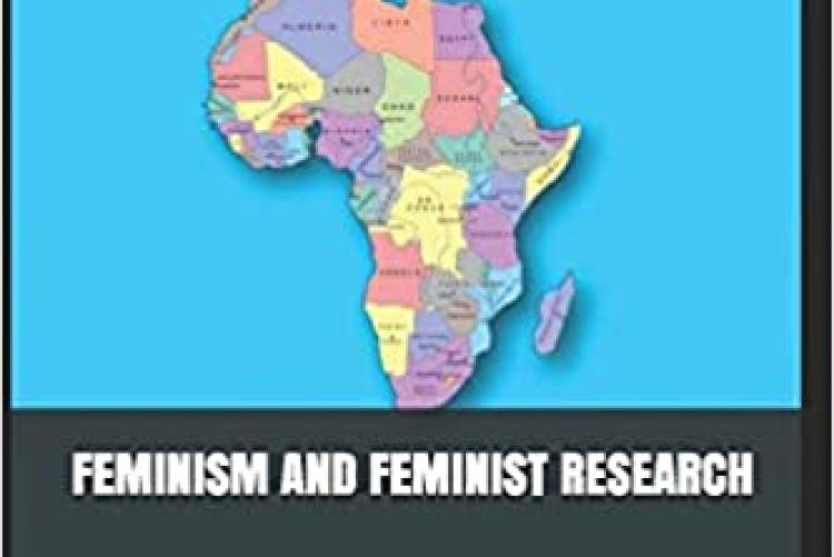 READ MORE ABOUT A RESEARCH FEMINISM AND FEMINIST