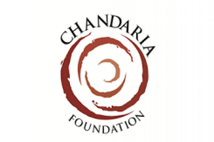 Grab this opportunity and apply for the Chandaria Foundation scholarships for the year 2020/2021