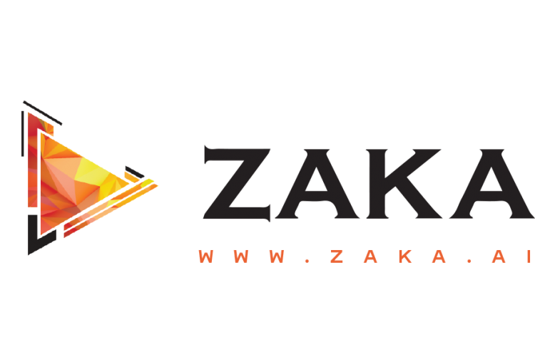 Nominations for Zaka's AI Ready Academy