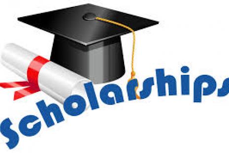 ICIPE-RCU Scholarships