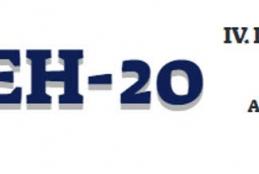 Video participation for "ICABGEH-20" - Fourth Call