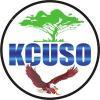 Kabete Campus University Students Organization (KCUSO)