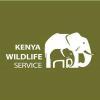Kenya Wildlife society